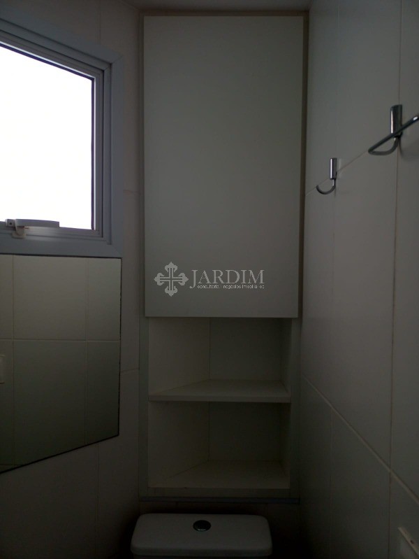 Apartamento, 2 quartos, 66 m² - Foto 19