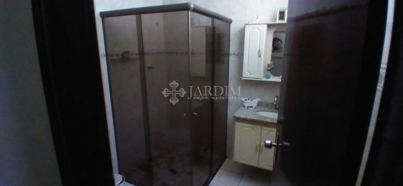 Casa, 3 quartos - Foto 9