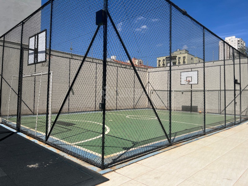 Apartamento, 3 quartos, 118 m² - Foto 43