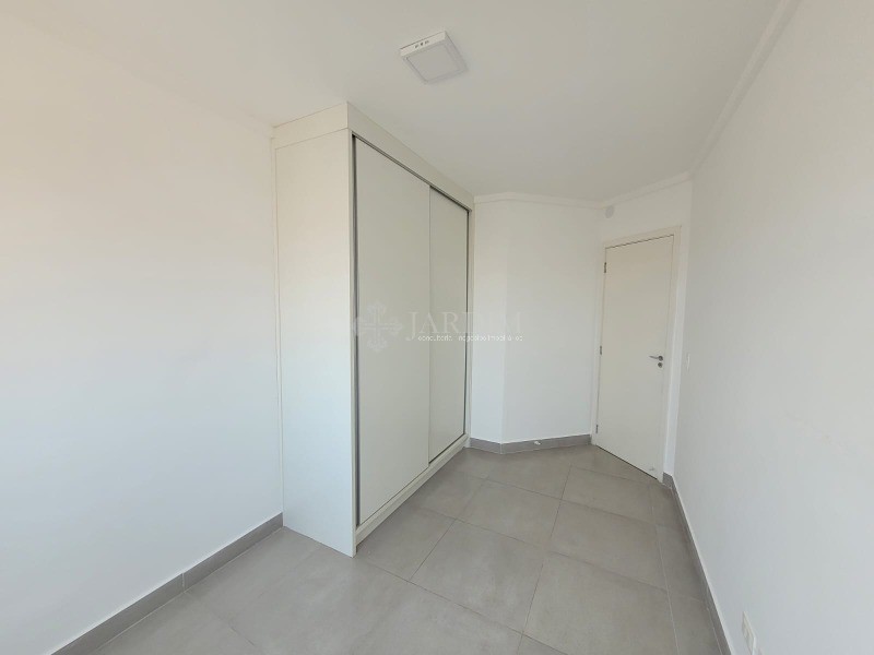 Apartamento, 2 quartos, 70 m² - Foto 12