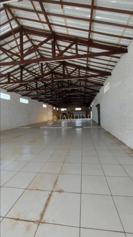 Depósito-Galpão - Foto 8