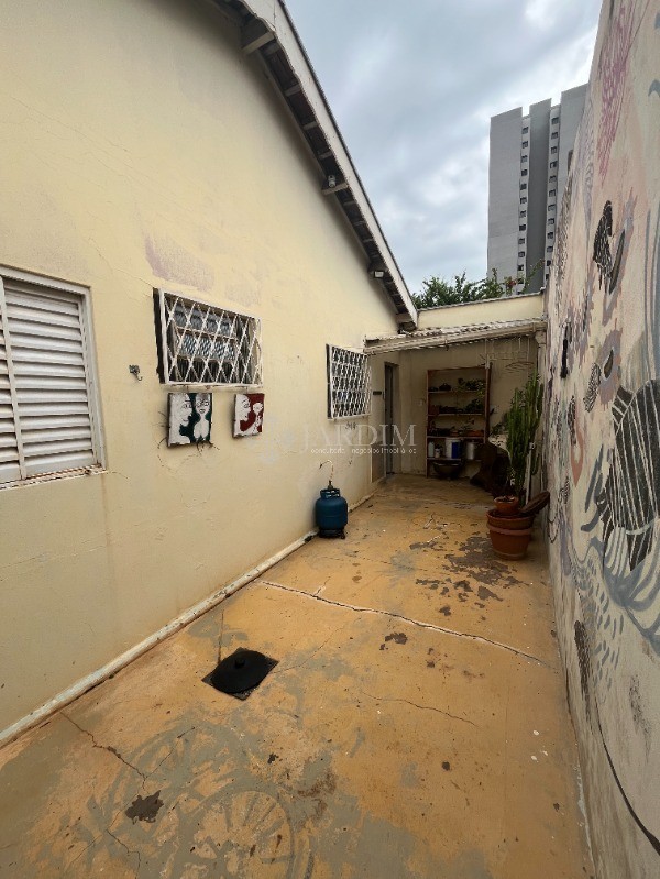 Casa, 2 quartos - Foto 25