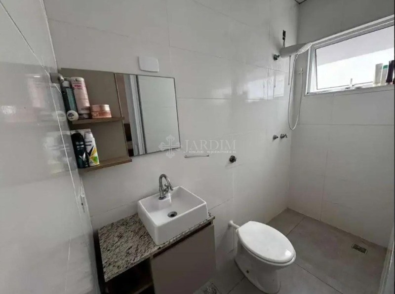 Casa, 3 quartos - Foto 11