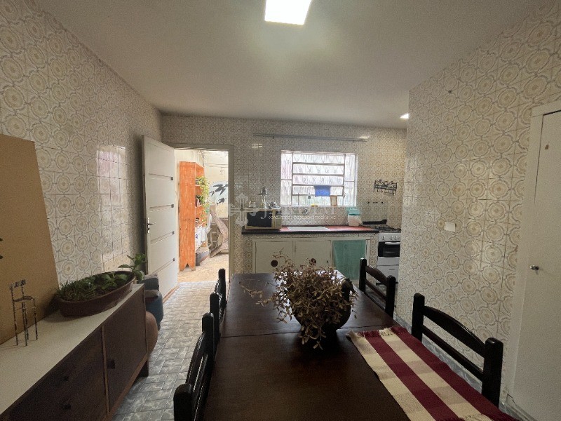 Casa, 2 quartos - Foto 8