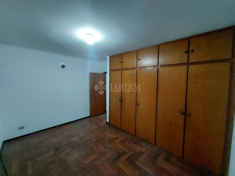 Sobrado, 4 quartos - Foto 9