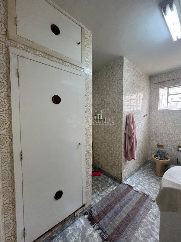 Casa, 2 quartos - Foto 13