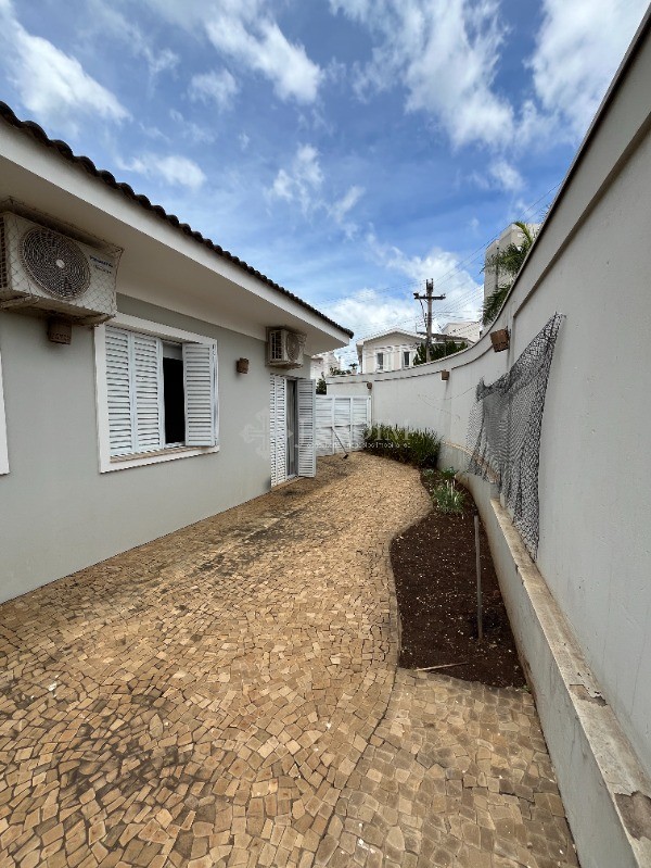 Casa de Condomínio, 5 quartos - Foto 44