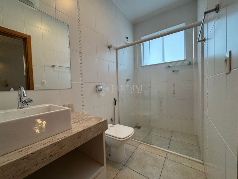 Casa de Condomínio, 5 quartos - Foto 55