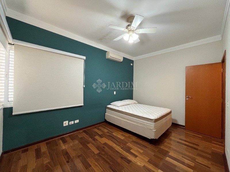 Casa de Condomínio, 5 quartos - Foto 13