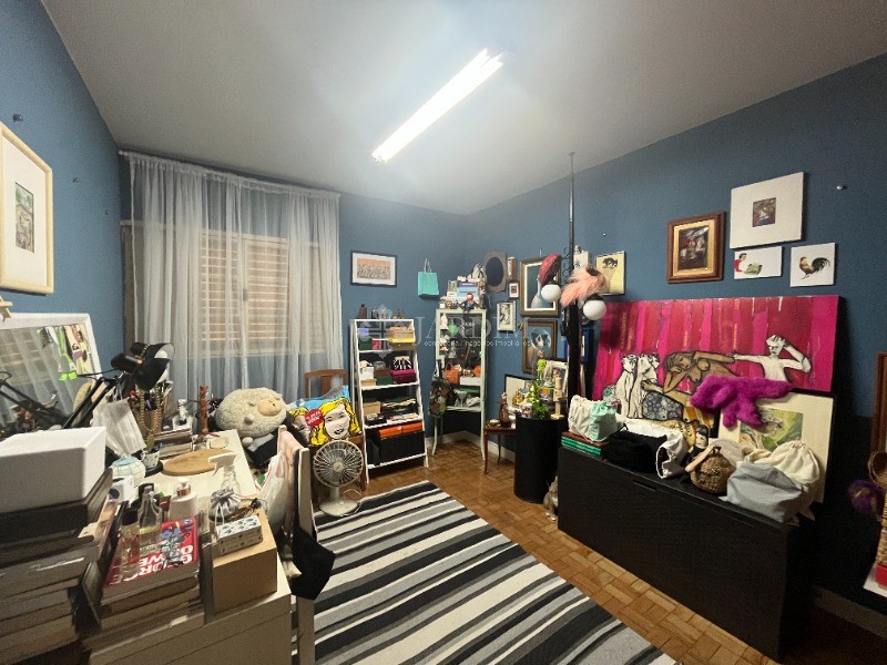 Casa, 2 quartos - Foto 22