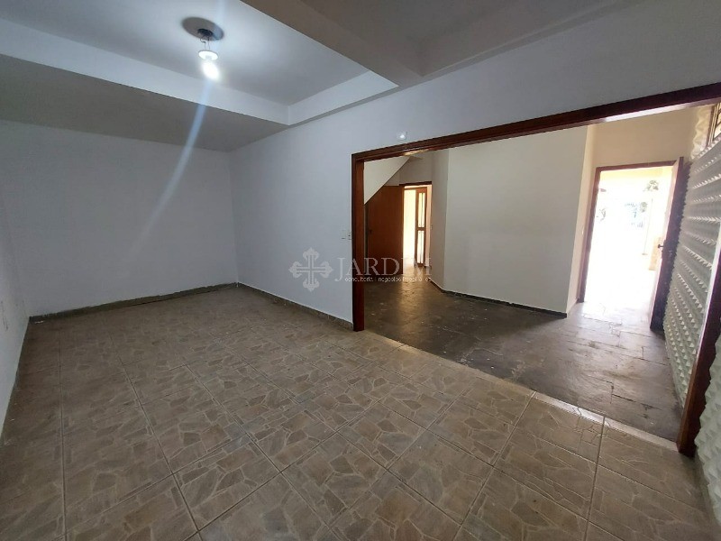 Sobrado, 4 quartos - Foto 64