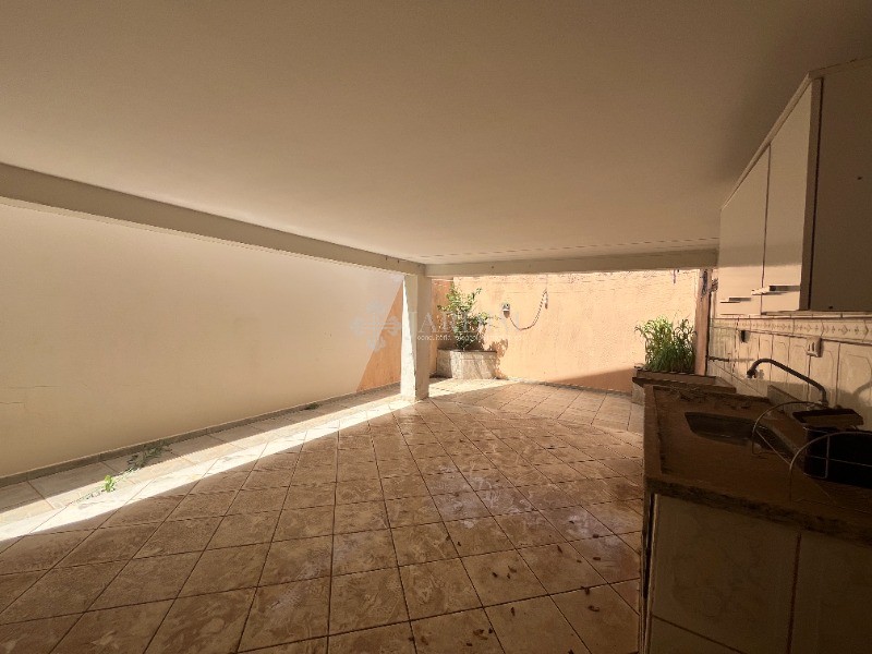 Casa, 2 quartos - Foto 28