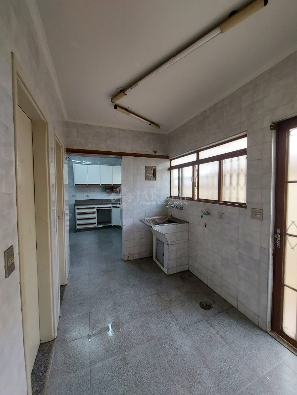 Sobrado, 4 quartos - Foto 10