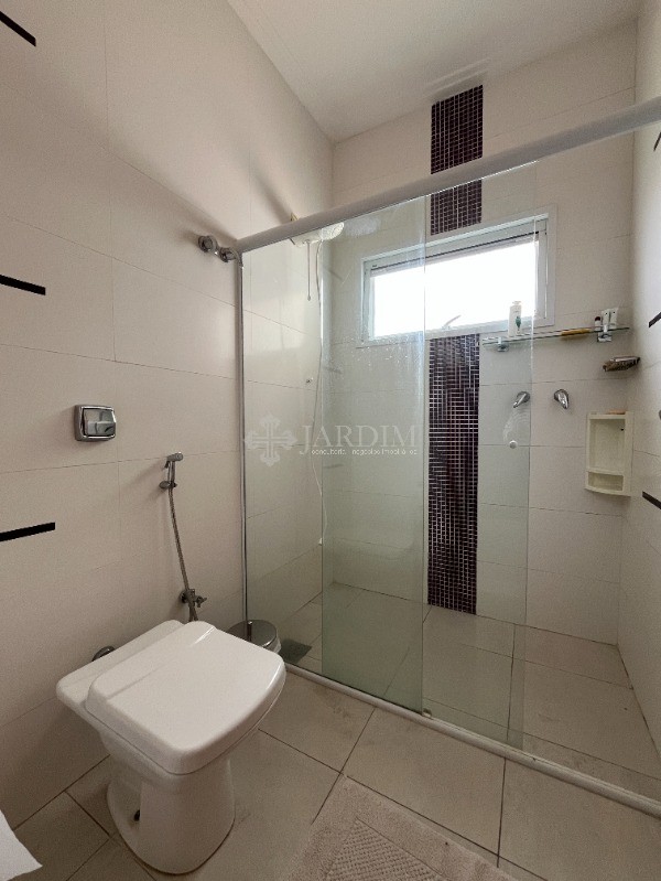 Casa de Condomínio, 5 quartos - Foto 18