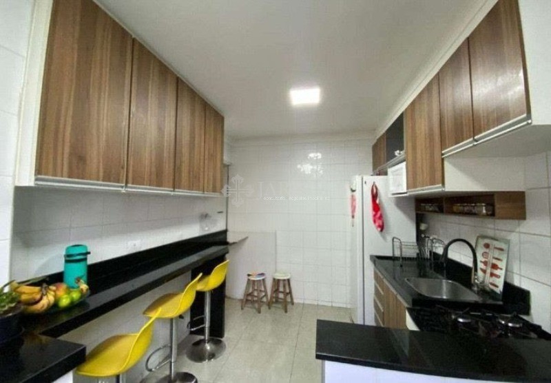 Apartamento, 2 quartos, 54 m² - Foto 13