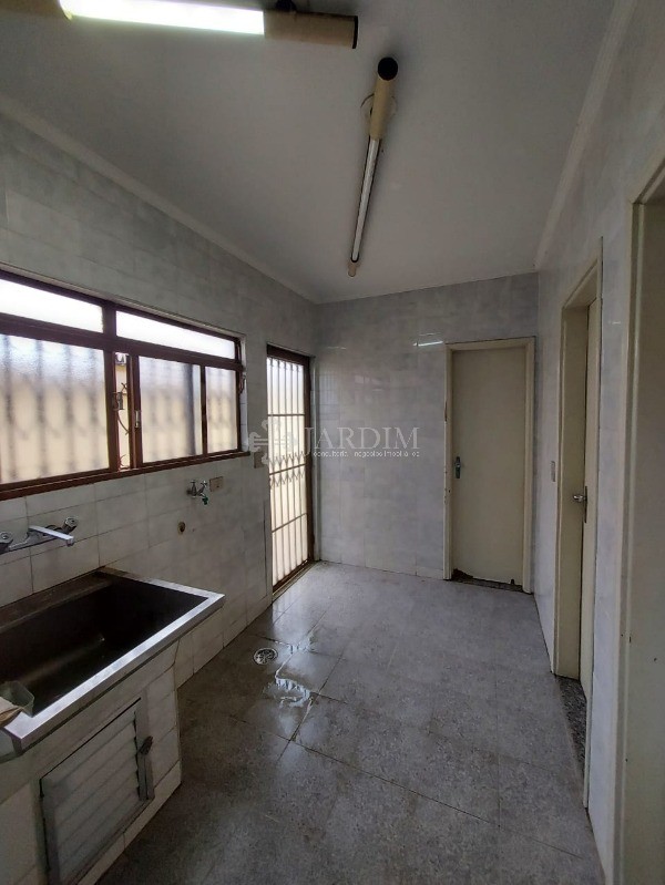 Sobrado, 4 quartos - Foto 16