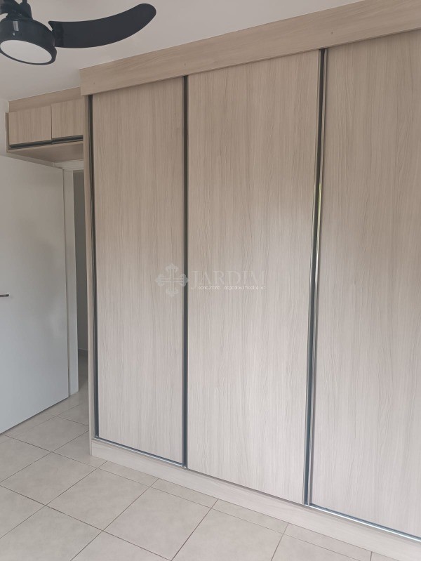 Apartamento, 2 quartos, 54 m² - Foto 8