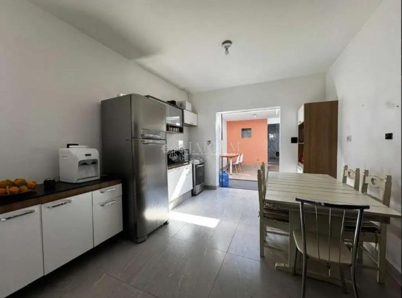 Casa, 3 quartos - Foto 16