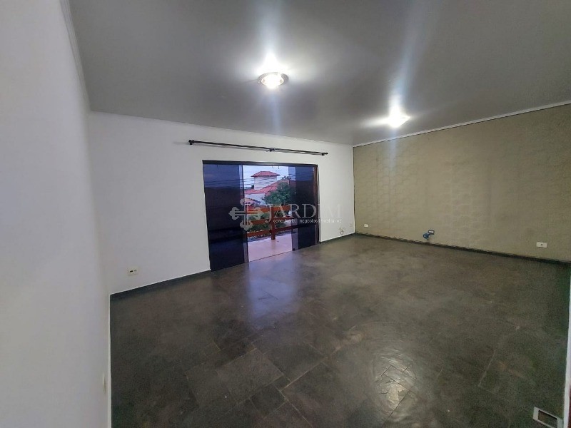 Sobrado, 4 quartos - Foto 8