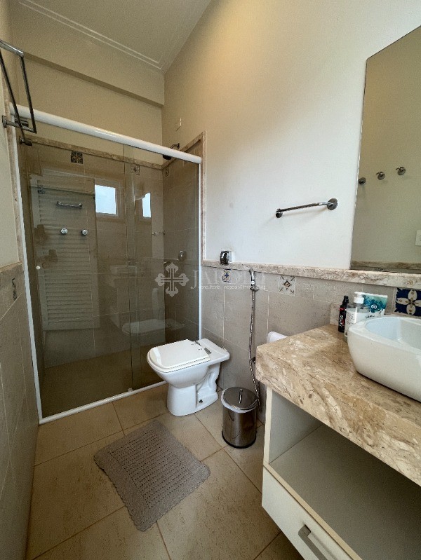 Casa de Condomínio, 5 quartos - Foto 39