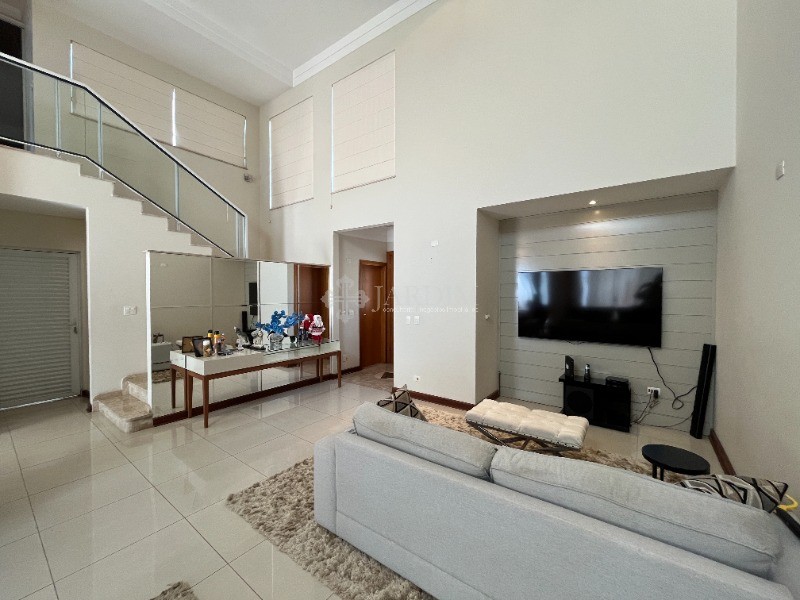 Casa de Condomínio, 5 quartos - Foto 3