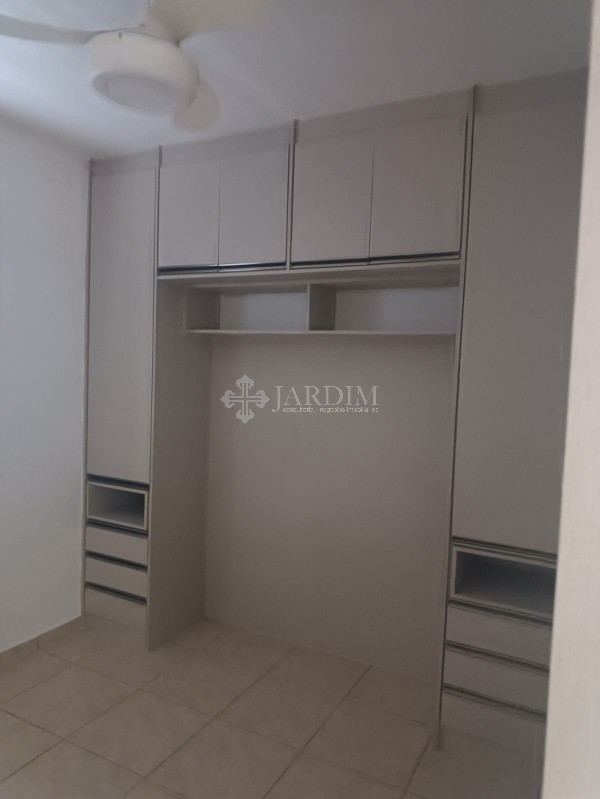 Apartamento, 2 quartos, 54 m² - Foto 7