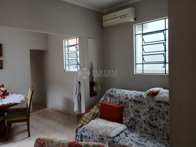 Casa, 2 quartos - Foto 10