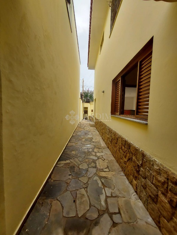 Sobrado, 4 quartos - Foto 54