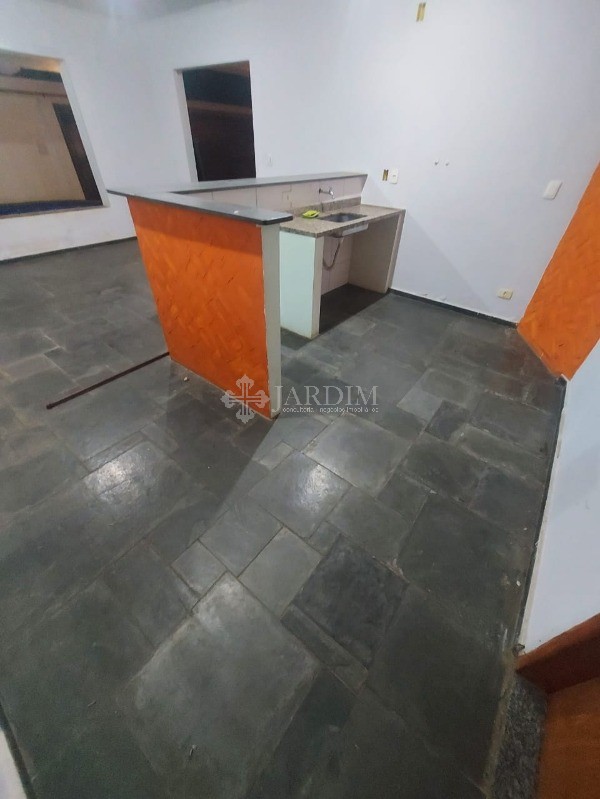 Sobrado, 4 quartos - Foto 7