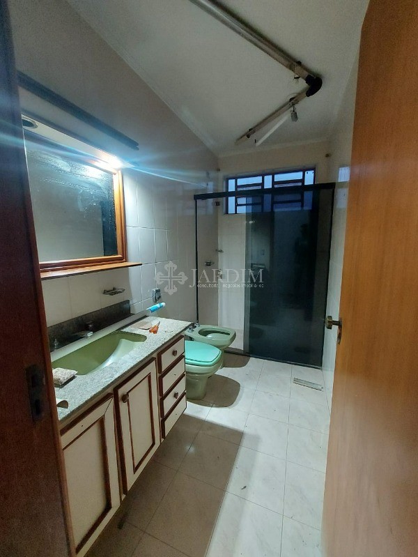 Sobrado, 4 quartos - Foto 3