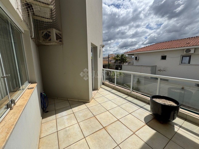 Casa de Condomínio, 5 quartos - Foto 51