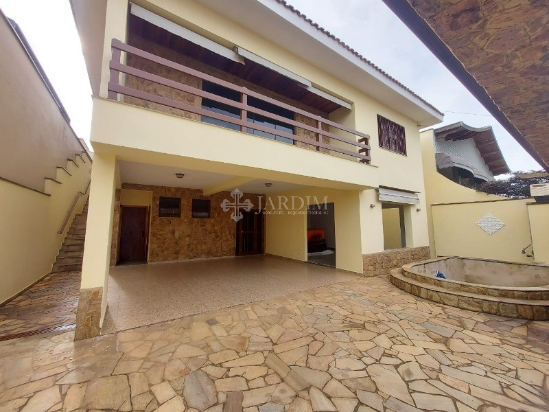 Sobrado, 4 quartos - Foto 58