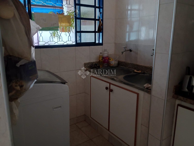 Casa, 2 quartos - Foto 19