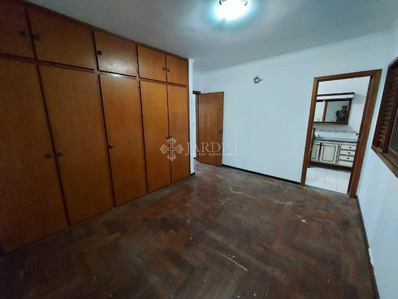 Sobrado, 4 quartos - Foto 33