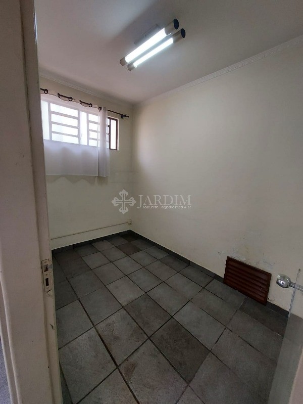 Sobrado, 4 quartos - Foto 18