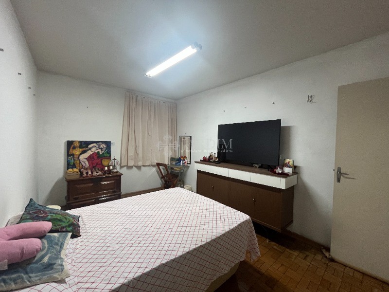 Casa, 2 quartos - Foto 17