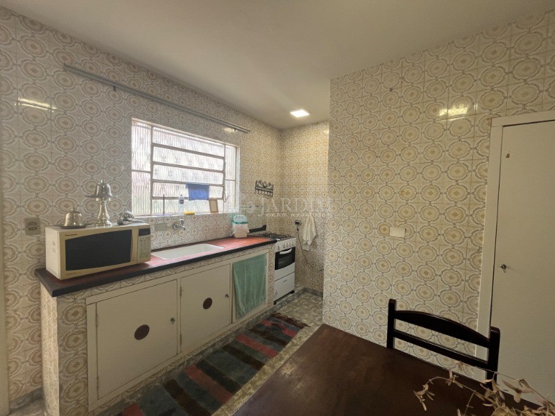 Casa, 2 quartos - Foto 10