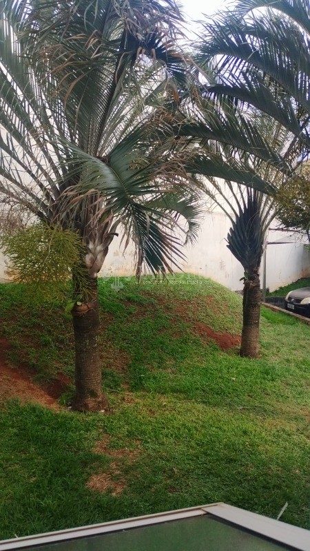 Apartamento, 2 quartos, 54 m² - Foto 16