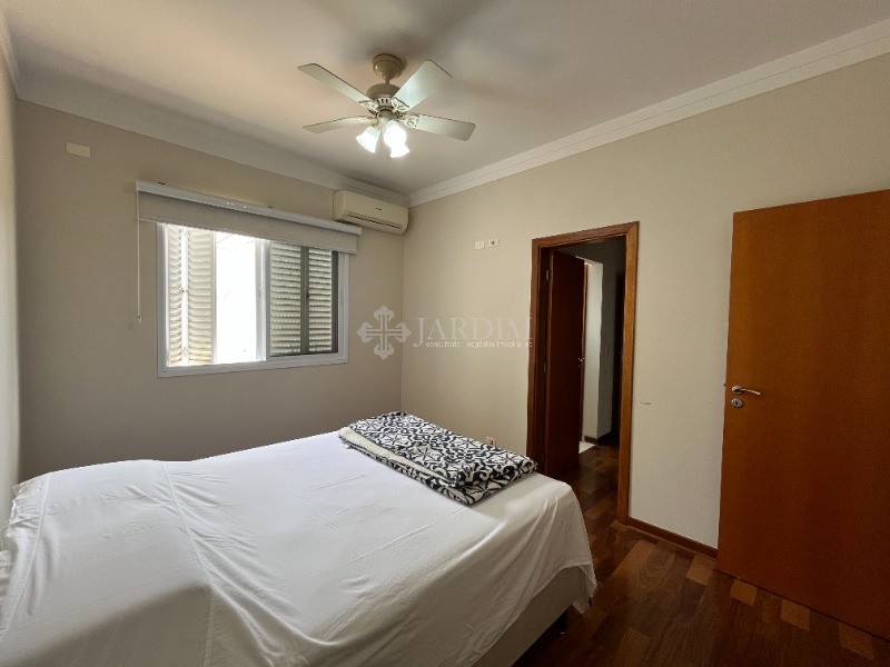 Casa de Condomínio, 5 quartos - Foto 20