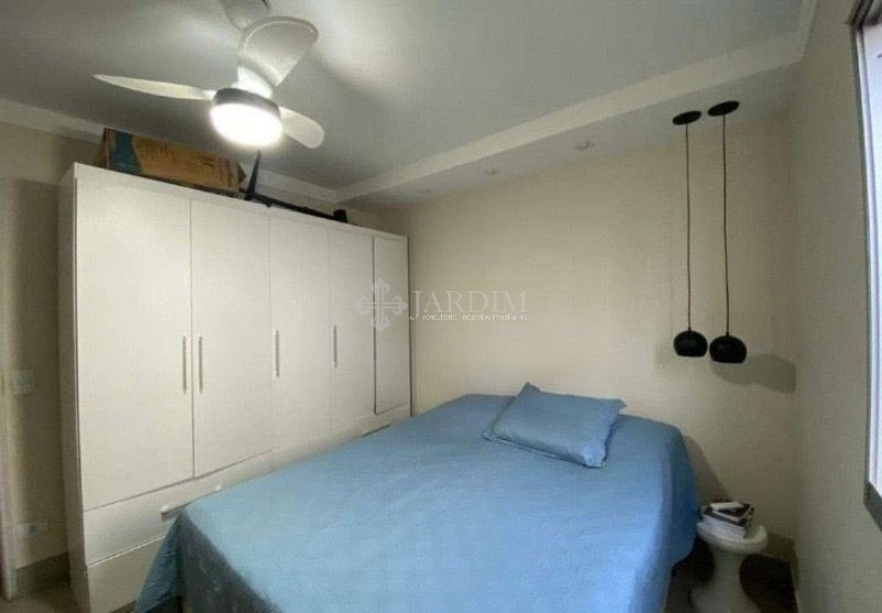 Apartamento, 2 quartos, 54 m² - Foto 7