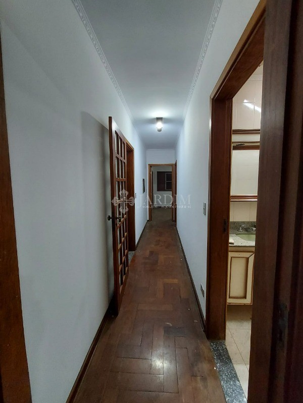 Sobrado, 4 quartos - Foto 29