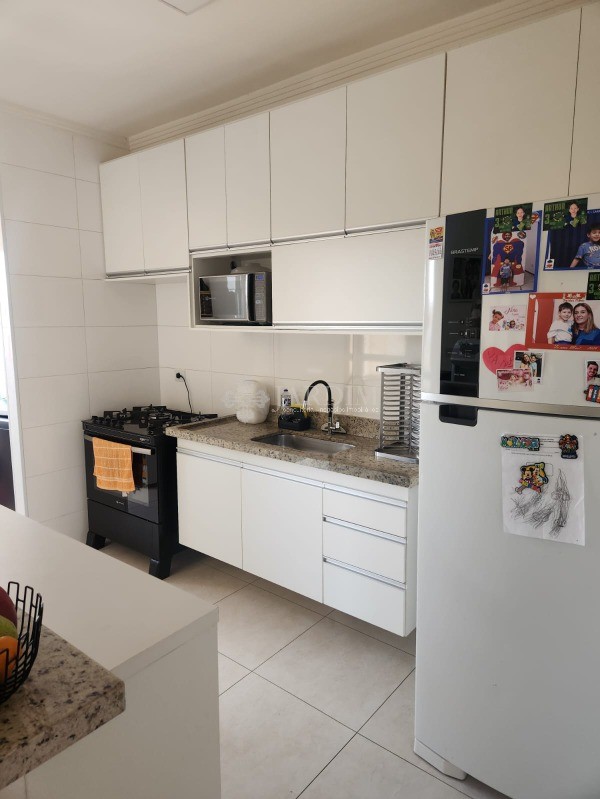 Apartamento, 3 quartos, 85 m² - Foto 18