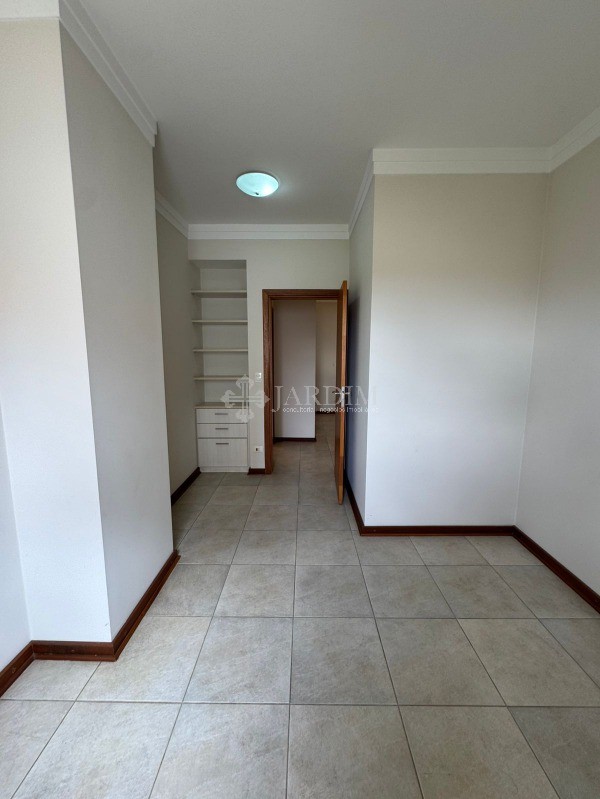 Casa de Condomínio, 5 quartos - Foto 59