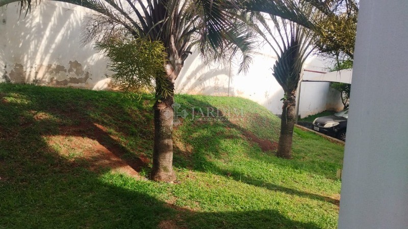 Apartamento, 2 quartos, 54 m² - Foto 18