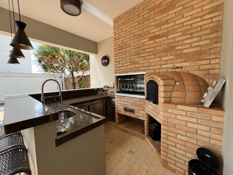 Casa de Condomínio, 5 quartos - Foto 28