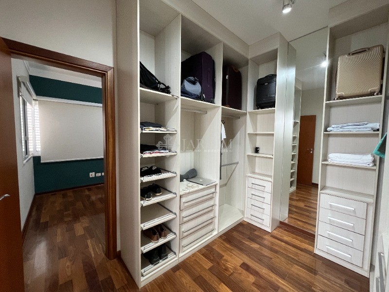 Casa de Condomínio, 5 quartos - Foto 16