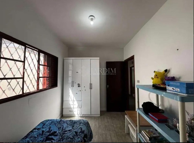 Casa, 3 quartos - Foto 13