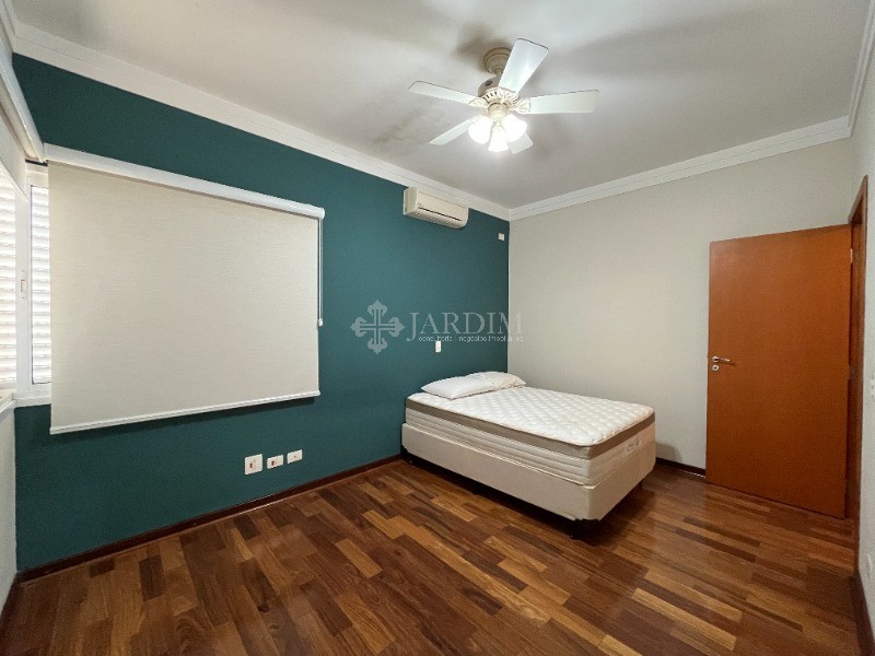 Casa de Condomínio, 5 quartos - Foto 14