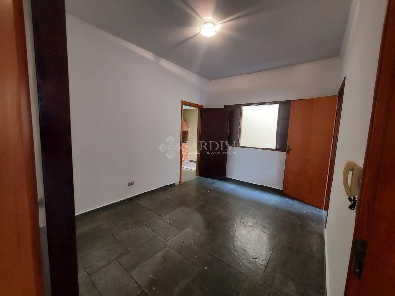 Sobrado, 4 quartos - Foto 56