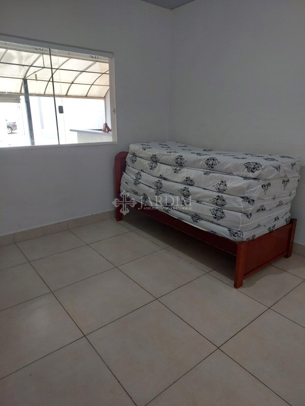 Casa, 1 quarto - Foto 13